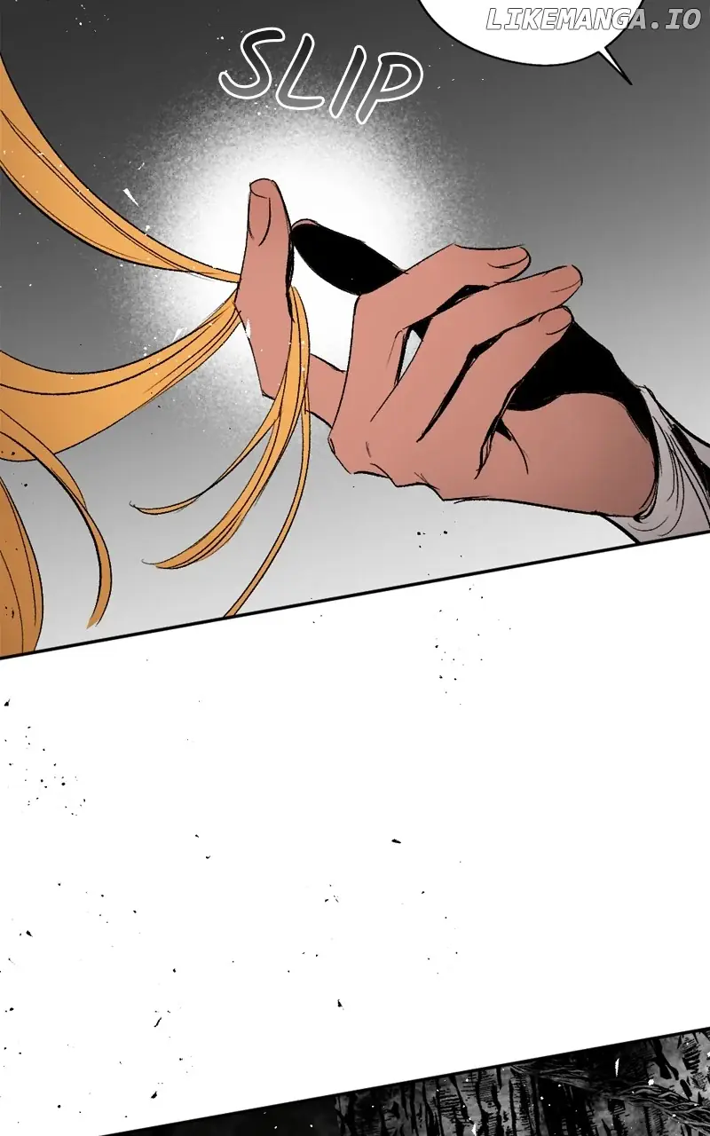 The Dark Lord's Confession Chapter 99 Page 53