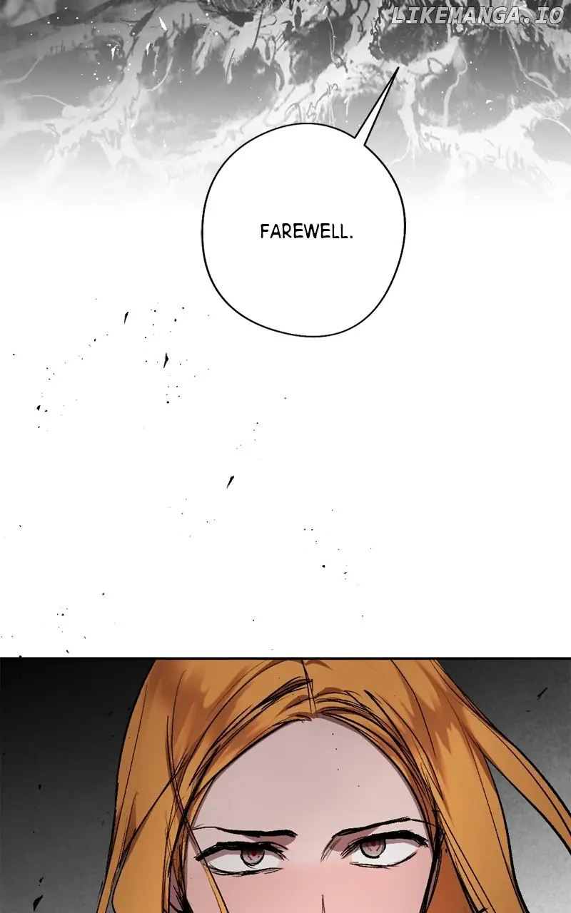 The Dark Lord's Confession Chapter 99 Page 55