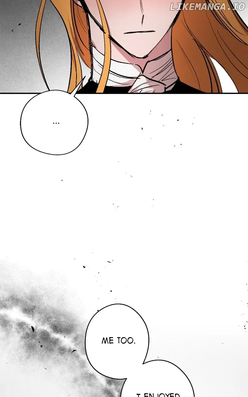 The Dark Lord's Confession Chapter 99 Page 56