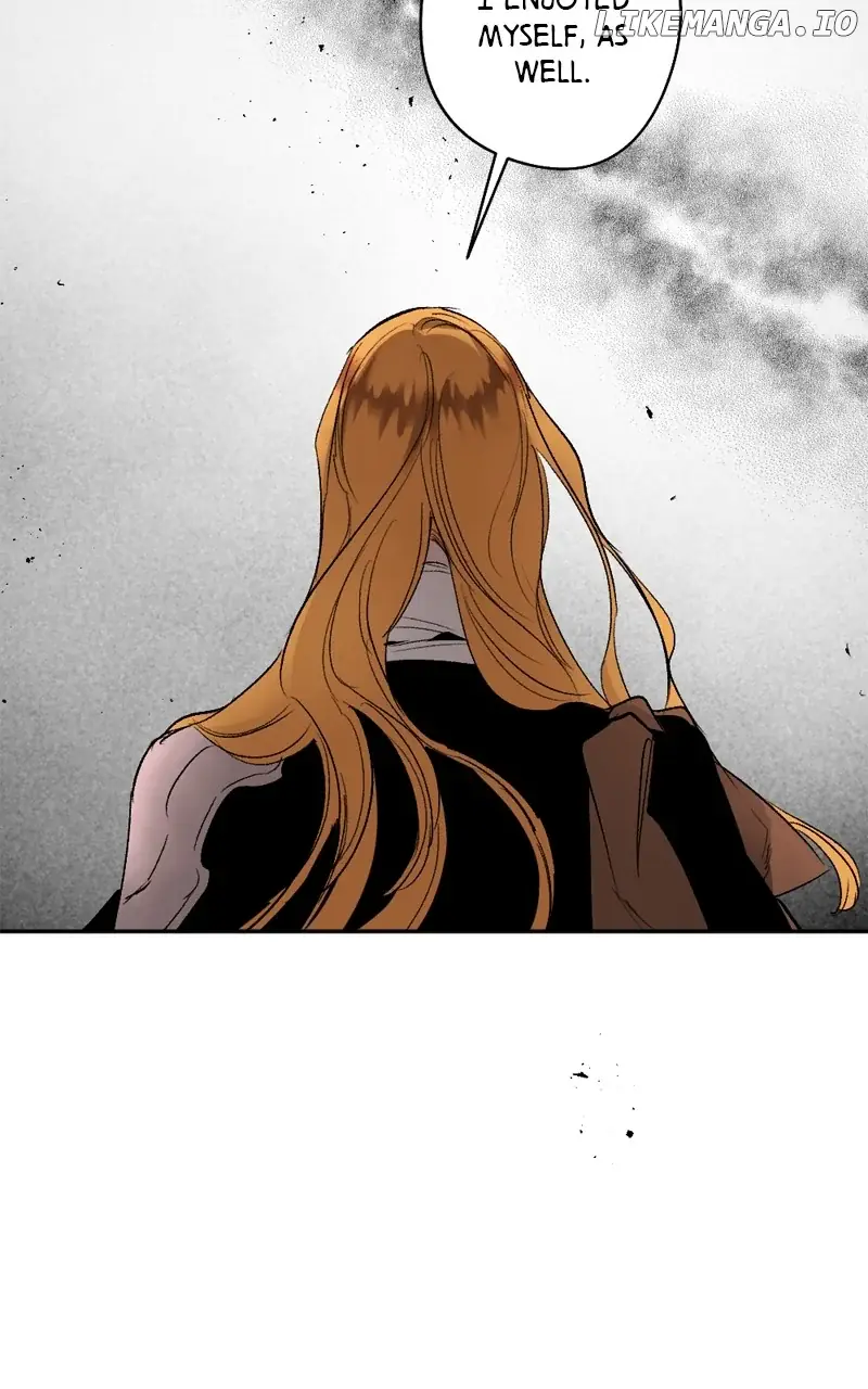 The Dark Lord's Confession Chapter 99 Page 57