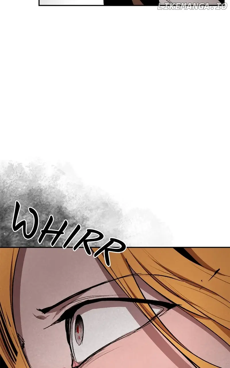 The Dark Lord's Confession Chapter 99 Page 60