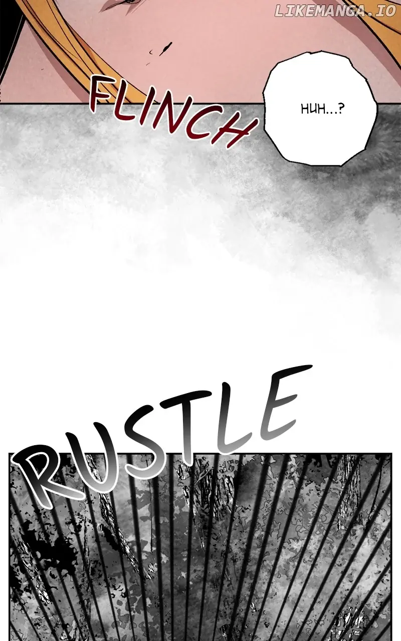 The Dark Lord's Confession Chapter 99 Page 61