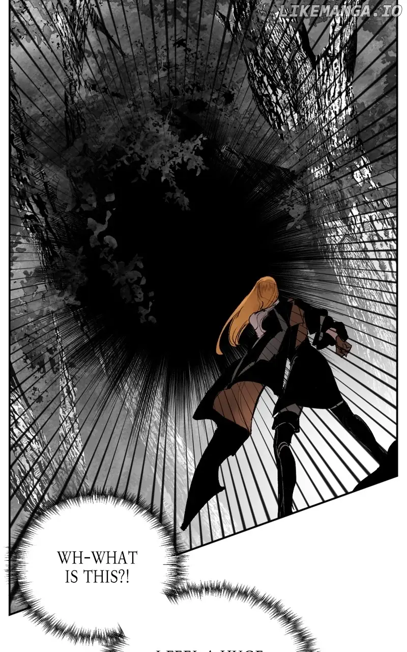 The Dark Lord's Confession Chapter 99 Page 62