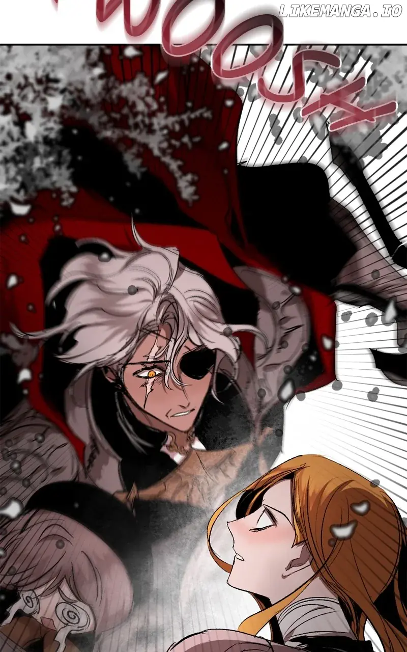 The Dark Lord's Confession Chapter 99 Page 65