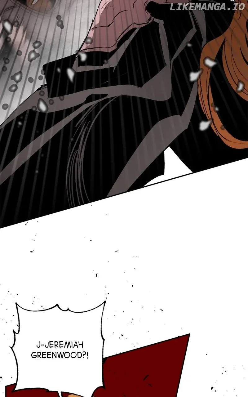 The Dark Lord's Confession Chapter 99 Page 66