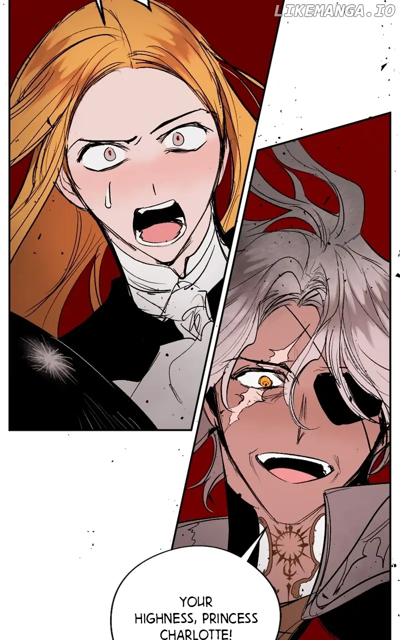 The Dark Lord's Confession Chapter 99 Page 67