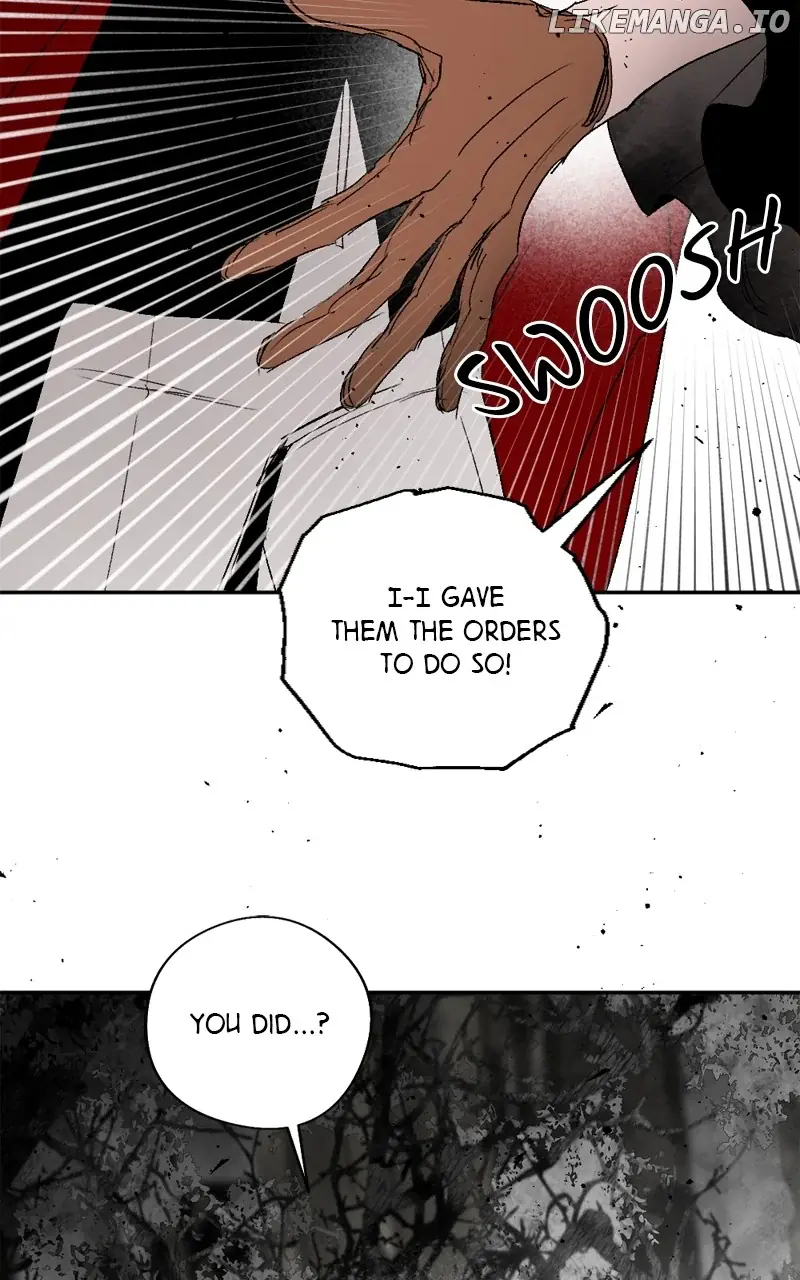 The Dark Lord's Confession Chapter 99 Page 72