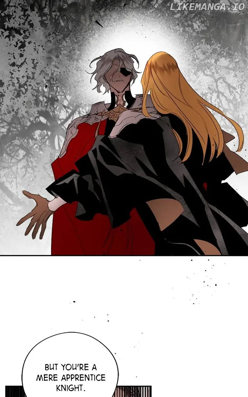 The Dark Lord's Confession Chapter 99 Page 73