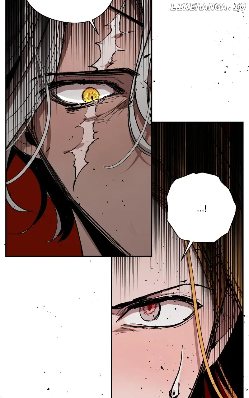 The Dark Lord's Confession Chapter 99 Page 74