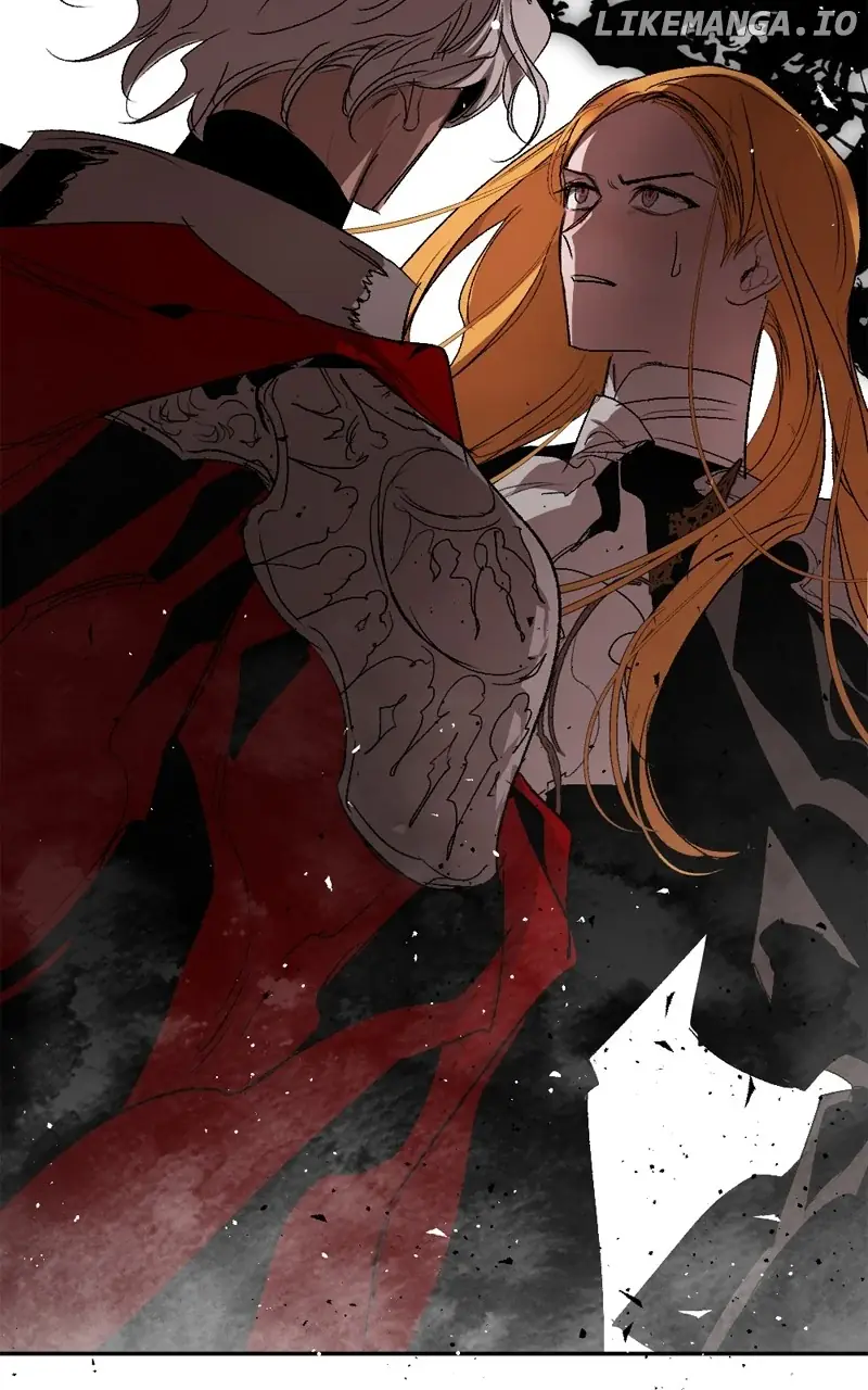The Dark Lord's Confession Chapter 99 Page 76