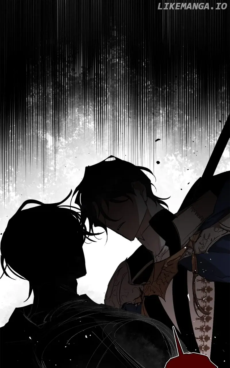 The Dark Lord's Confession Chapter 99 Page 80
