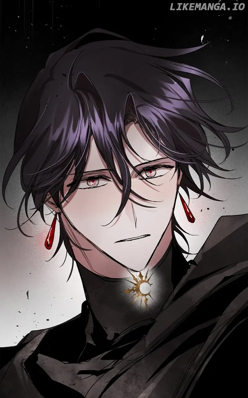 The Dark Lord's Confession Chapter 99 Page 84