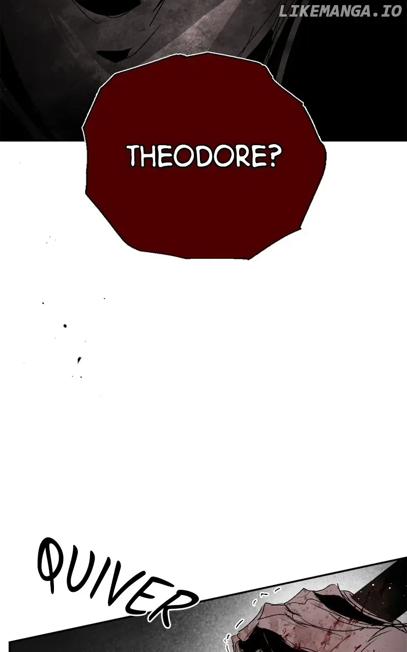 The Dark Lord's Confession Chapter 99 Page 85