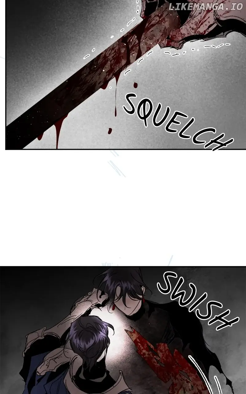 The Dark Lord's Confession Chapter 99 Page 86