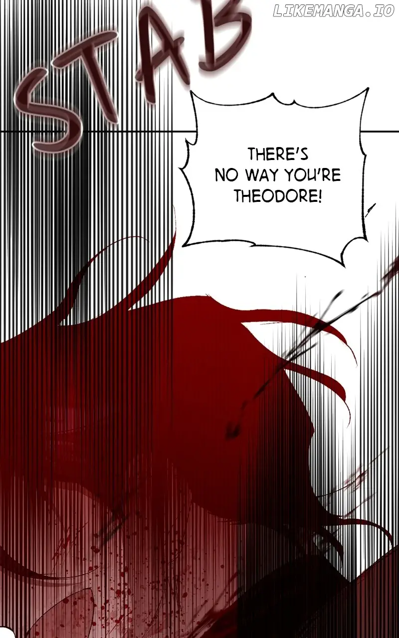 The Dark Lord's Confession Chapter 99 Page 90