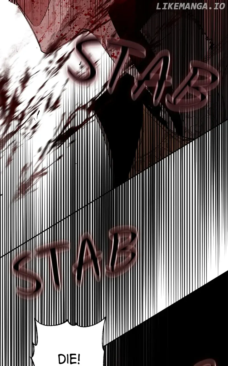 The Dark Lord's Confession Chapter 99 Page 91