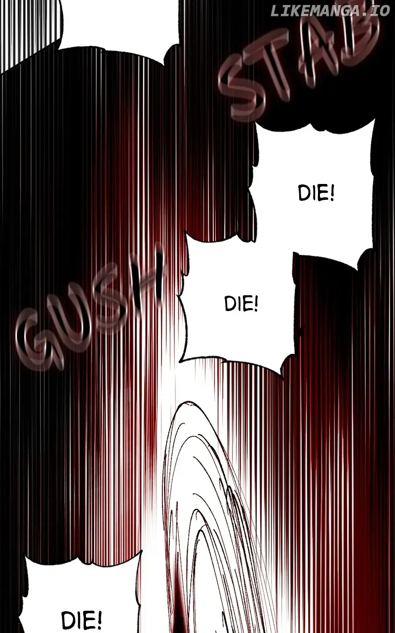 The Dark Lord's Confession Chapter 99 Page 92
