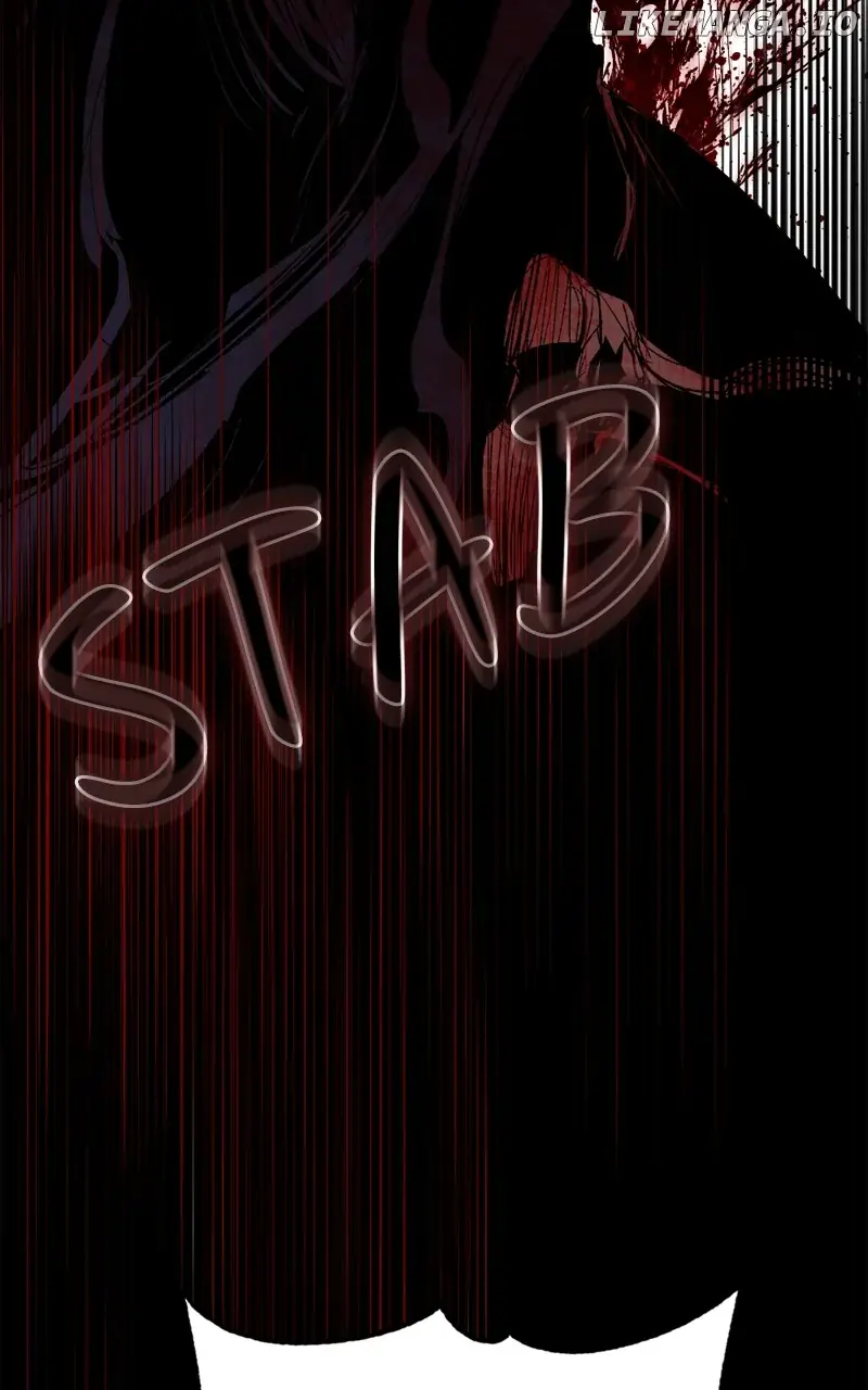 The Dark Lord's Confession Chapter 99 Page 94