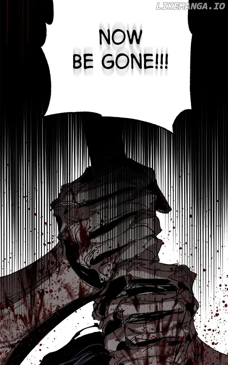 The Dark Lord's Confession Chapter 99 Page 95