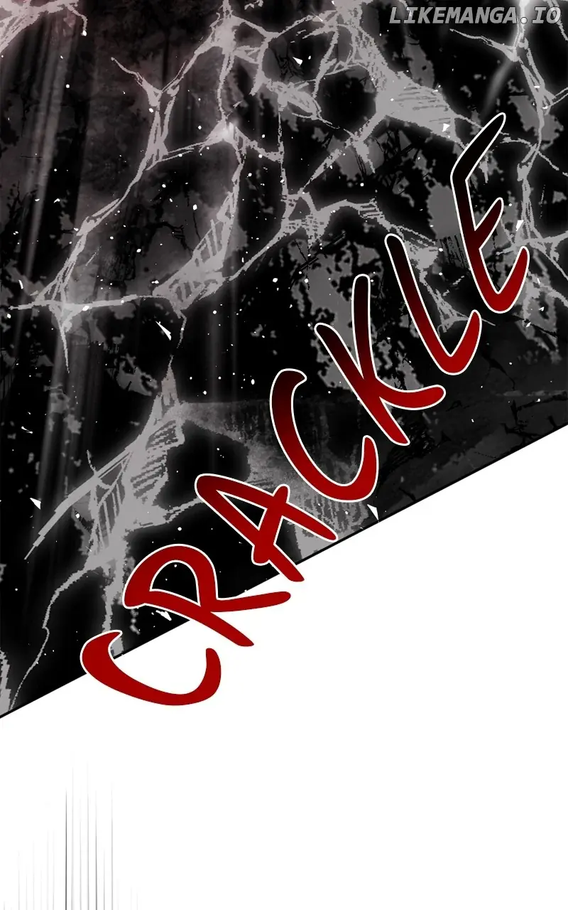 The Dark Lord's Confession Chapter 99 Page 101