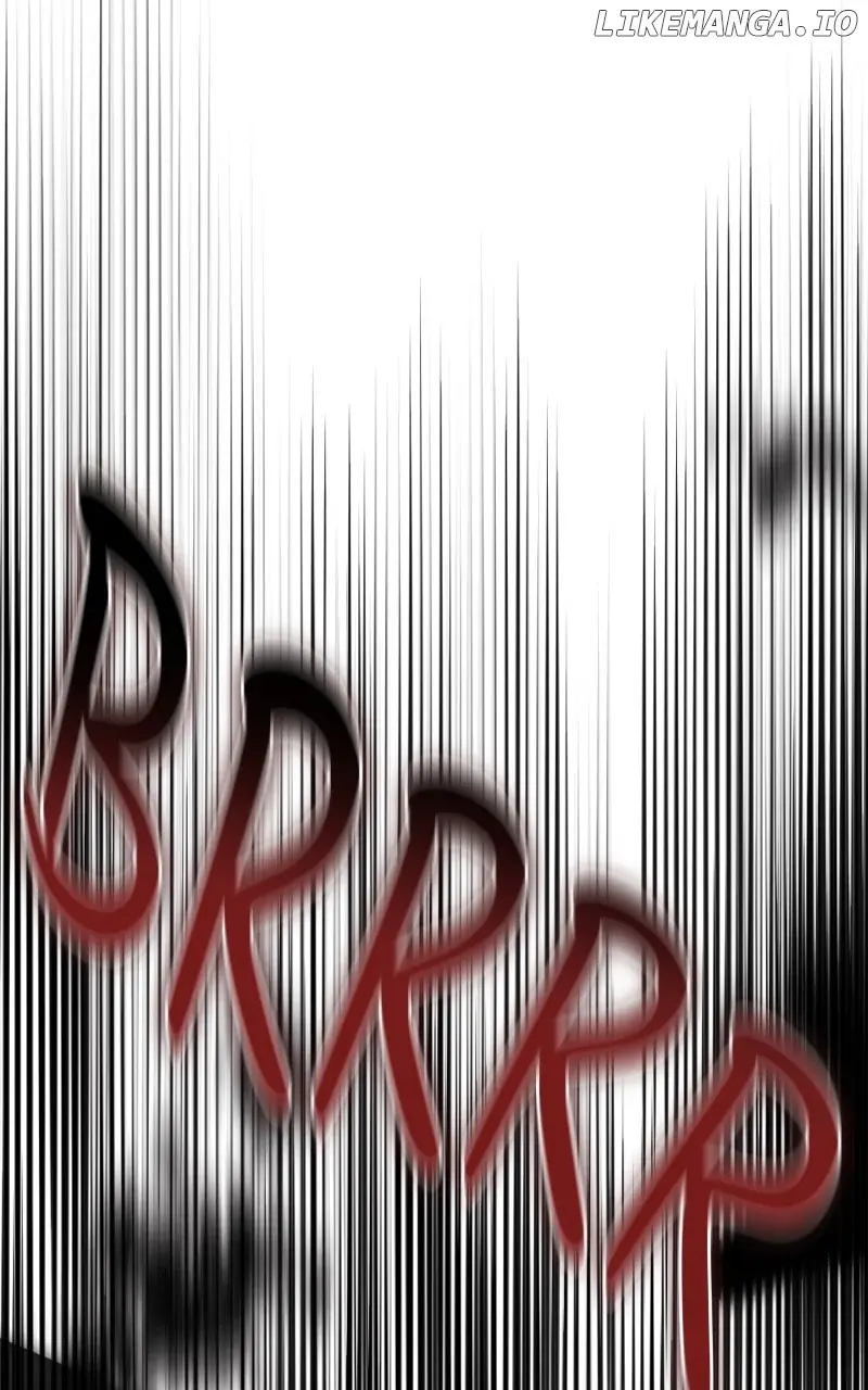 The Dark Lord's Confession Chapter 99 Page 102