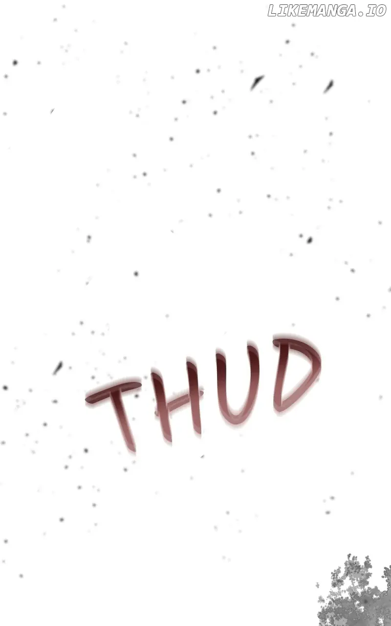 The Dark Lord's Confession Chapter 99 Page 107