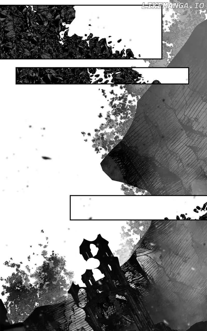The Dark Lord's Confession Chapter 99 Page 108
