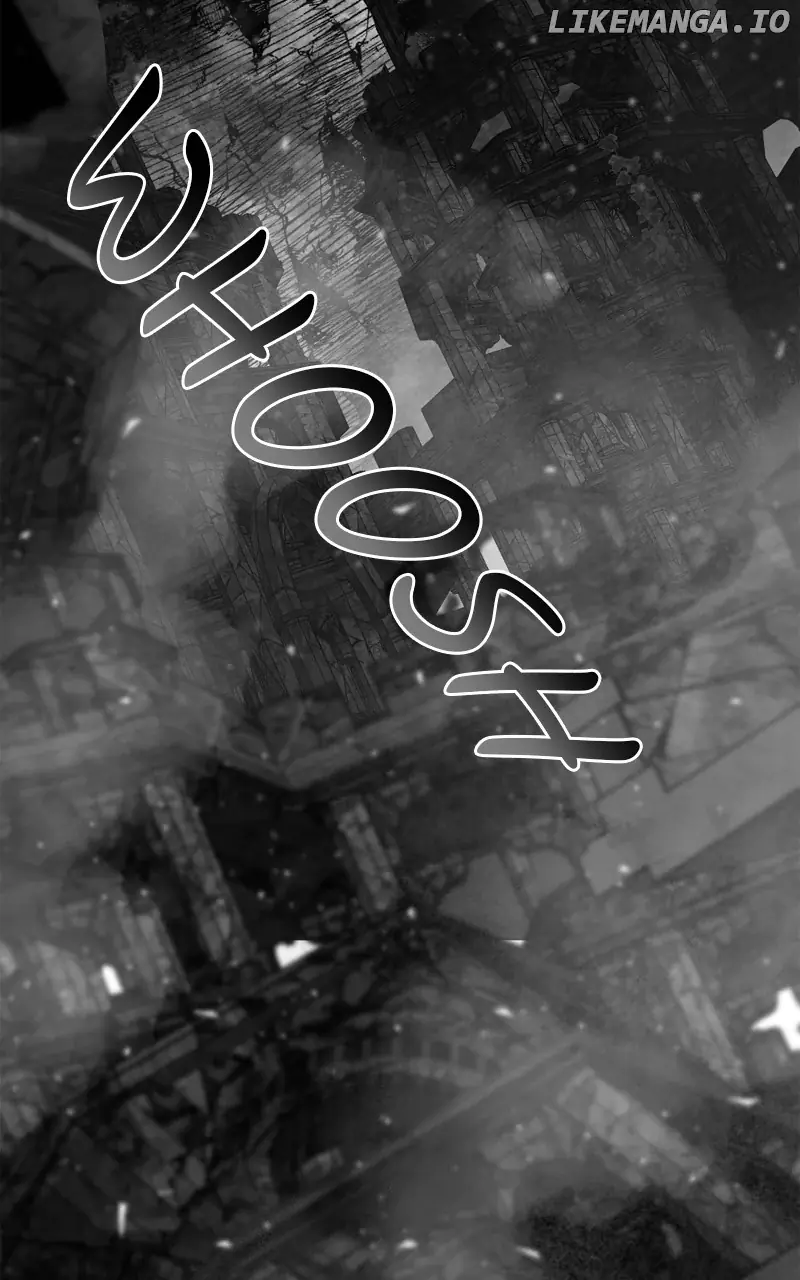 The Dark Lord's Confession Chapter 99 Page 109