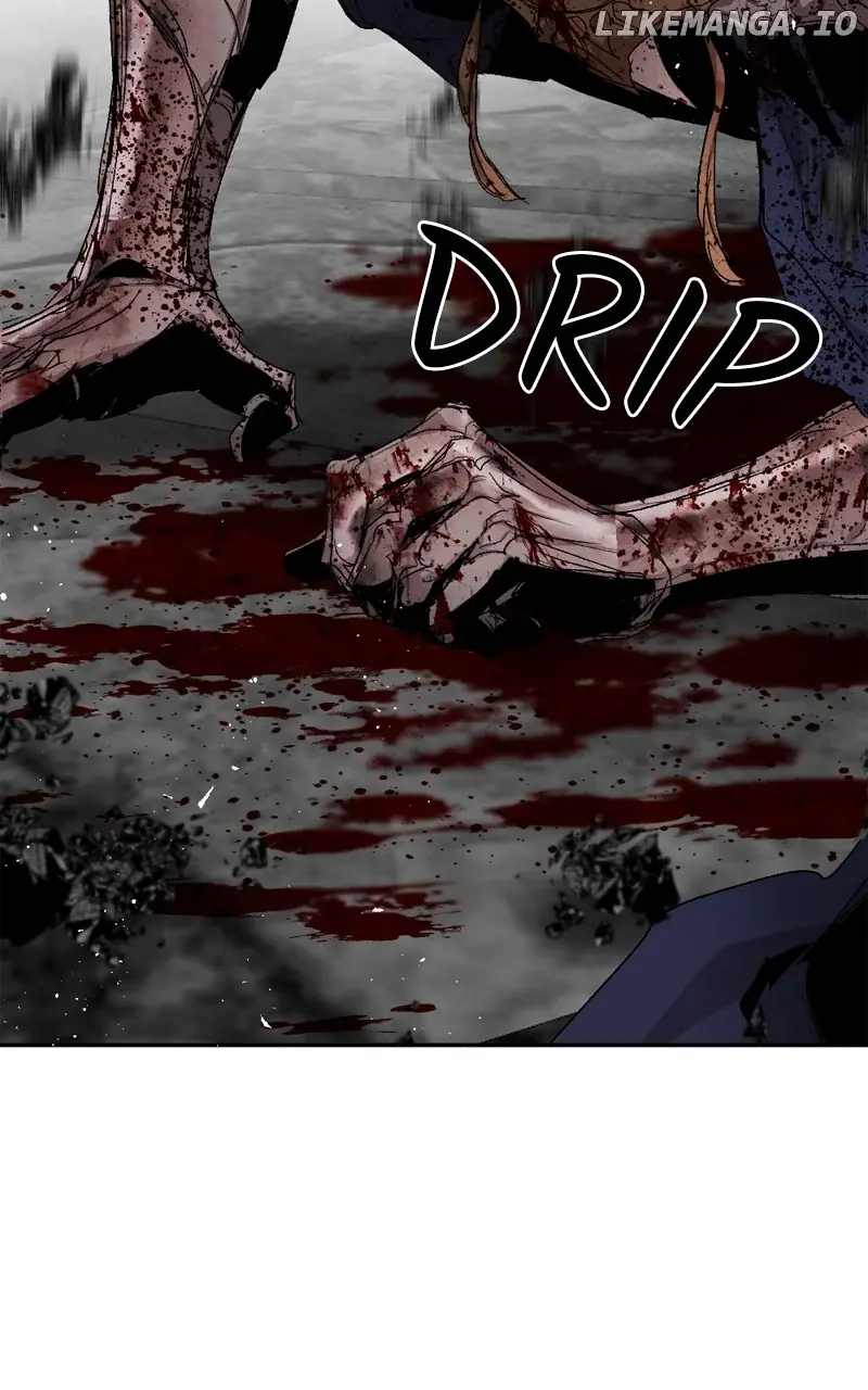 The Dark Lord's Confession Chapter 99 Page 112