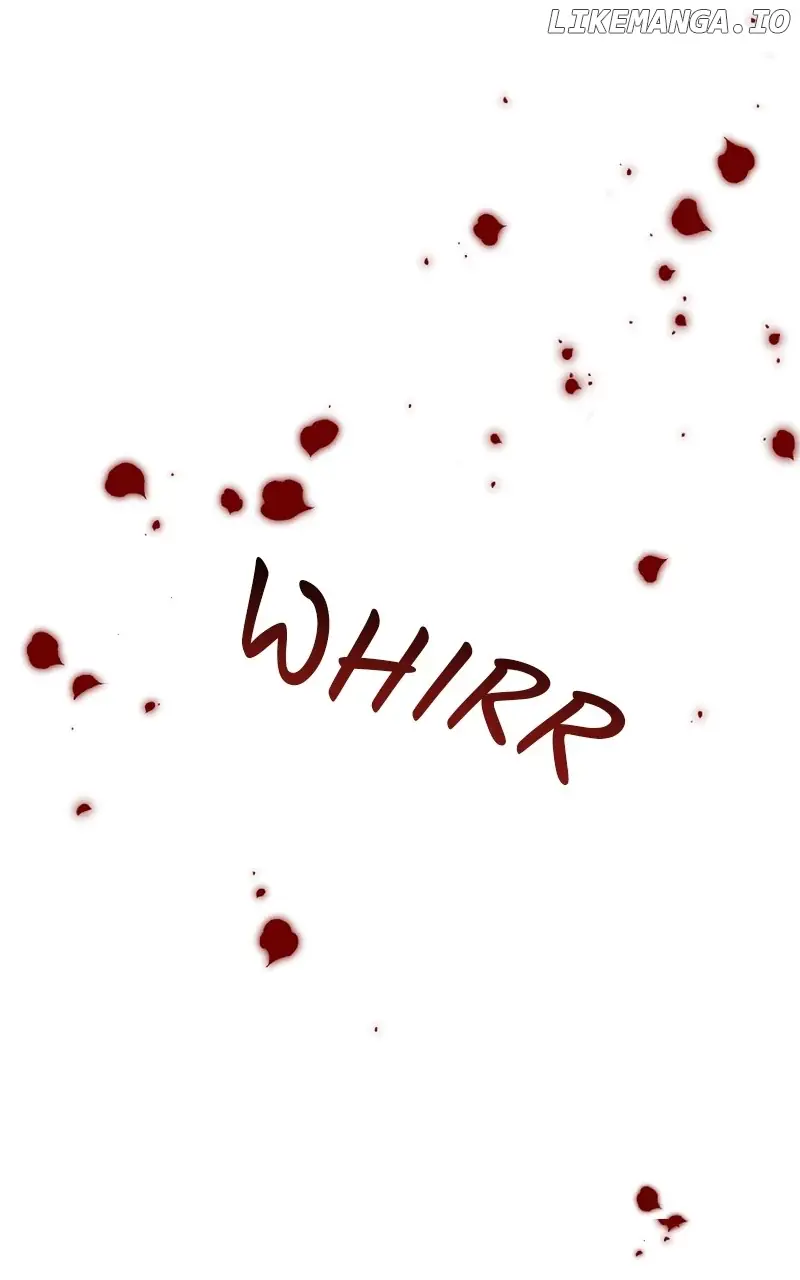The Dark Lord's Confession Chapter 99 Page 113
