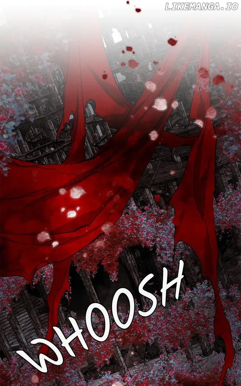 The Dark Lord's Confession Chapter 99 Page 114