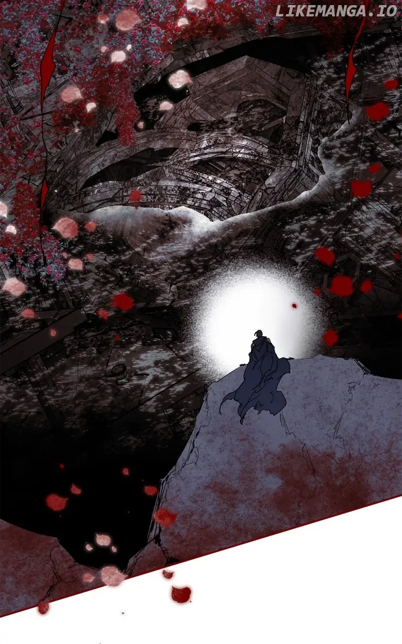 The Dark Lord's Confession Chapter 99 Page 115