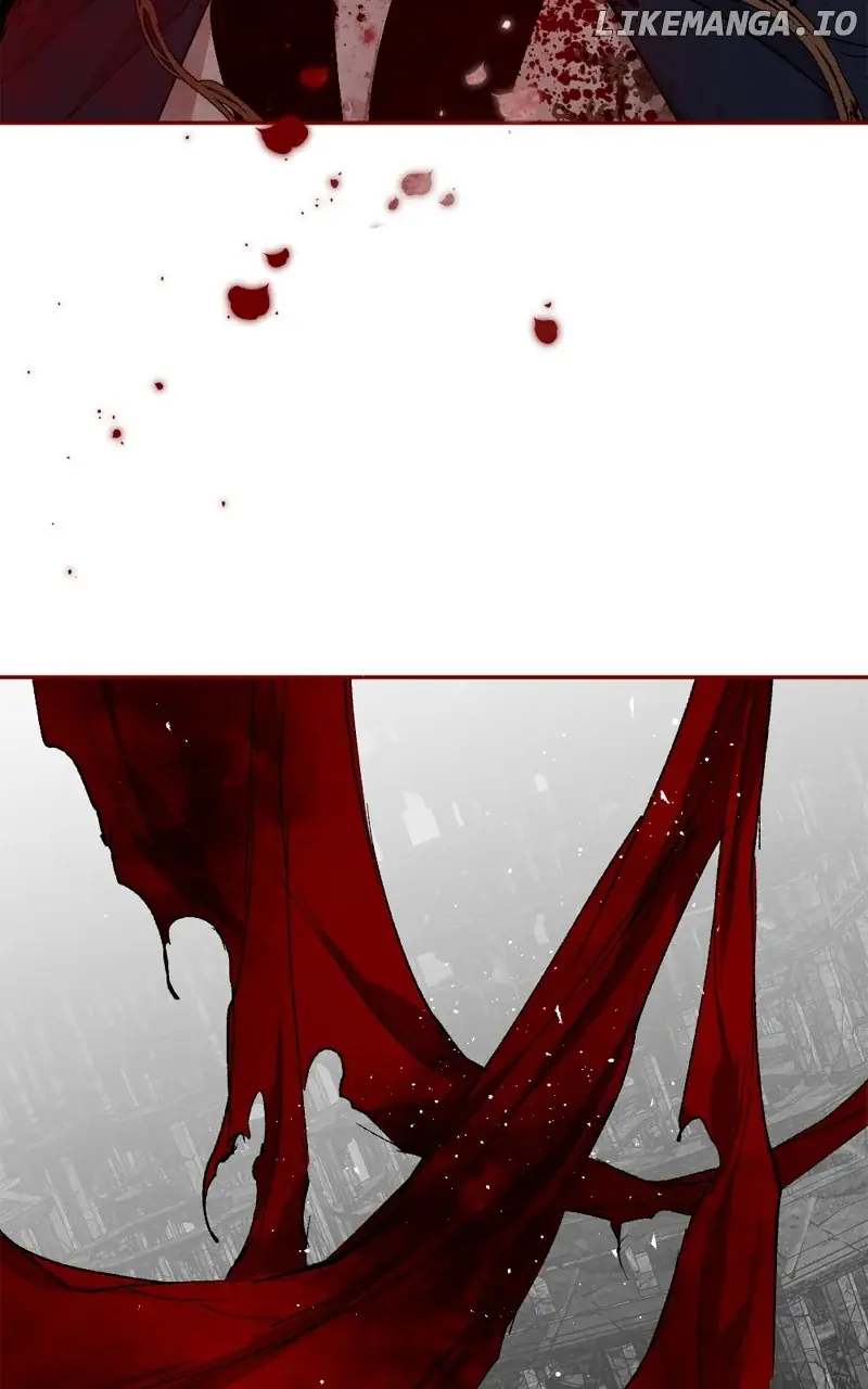 The Dark Lord's Confession Chapter 99 Page 117