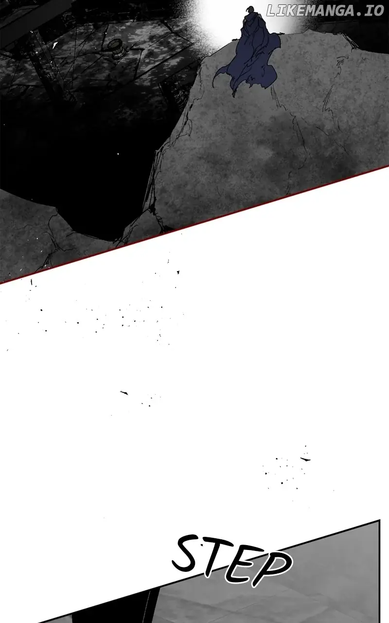 The Dark Lord's Confession Chapter 99 Page 119