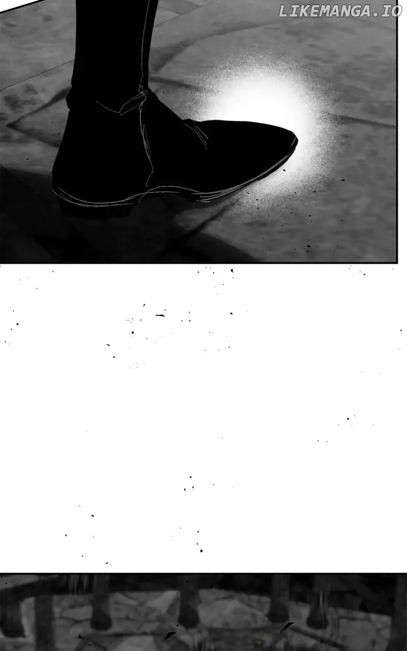 The Dark Lord's Confession Chapter 99 Page 120