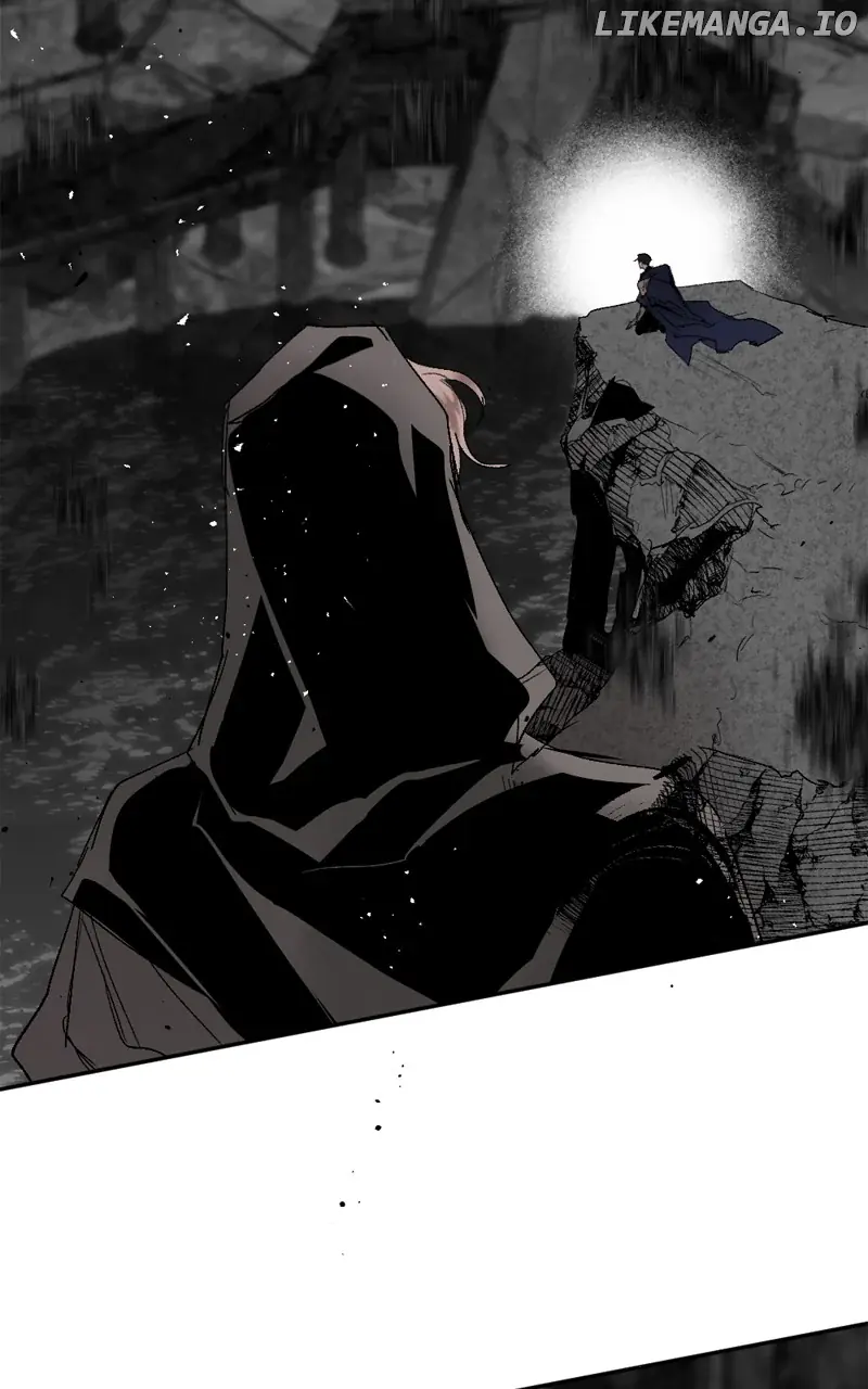 The Dark Lord's Confession Chapter 99 Page 121