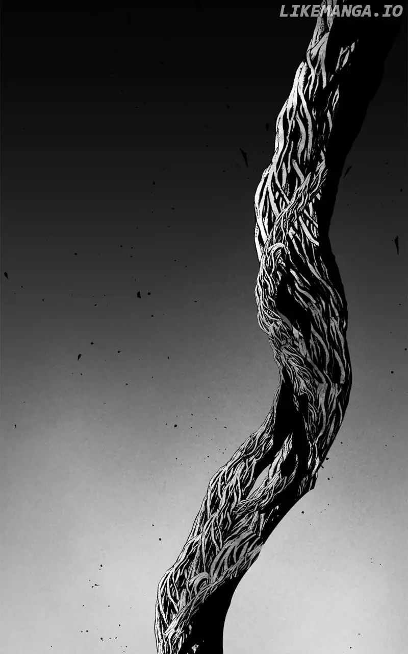 The Dark Lord's Confession Chapter 99 Page 124