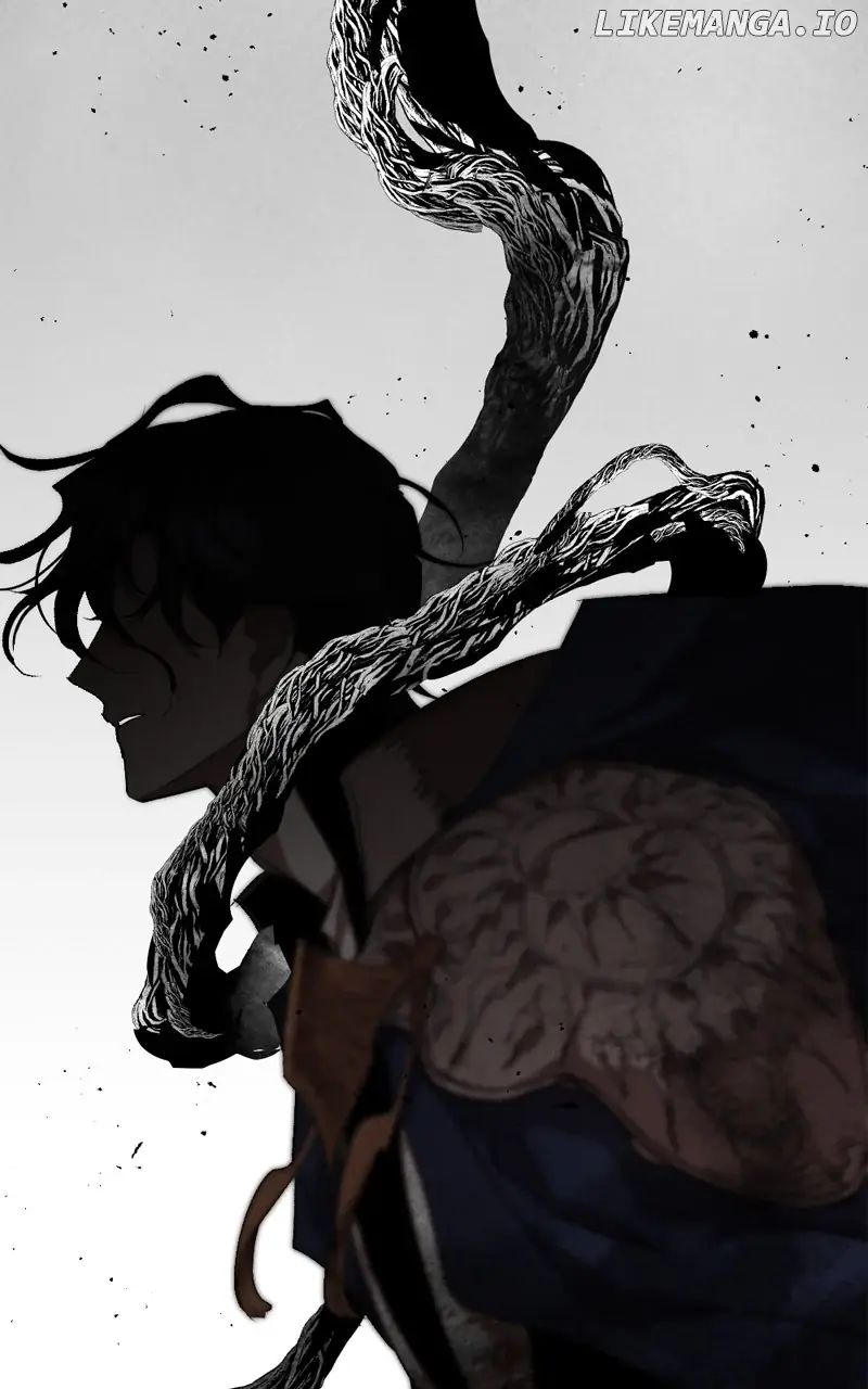 The Dark Lord's Confession Chapter 99 Page 125