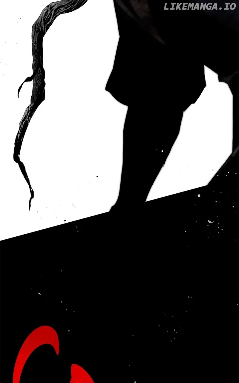 The Dark Lord's Confession Chapter 99 Page 126