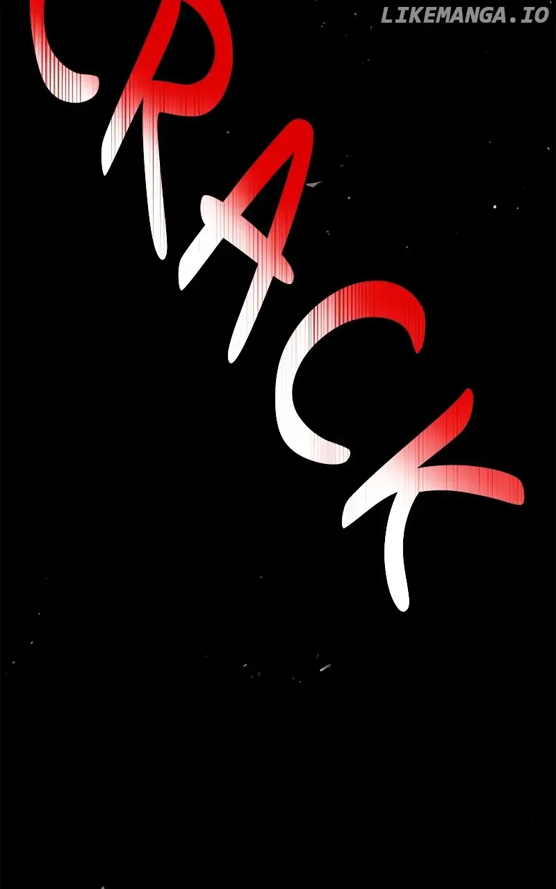 The Dark Lord's Confession Chapter 99 Page 127