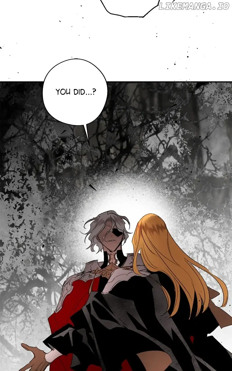 The Dark Lord's Confession Chapter 100 Page 3