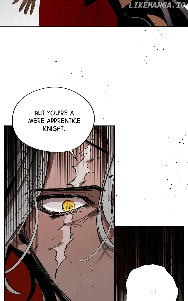 The Dark Lord's Confession Chapter 100 Page 4