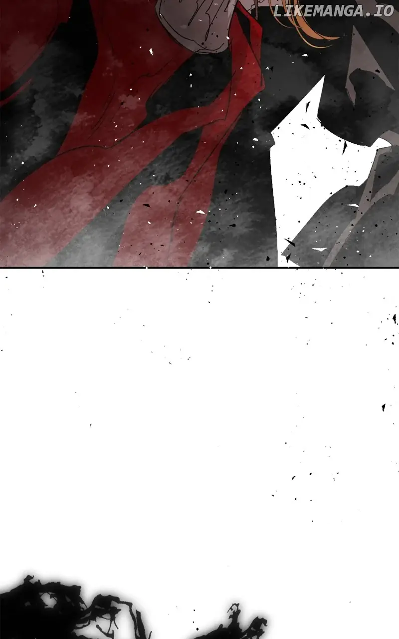 The Dark Lord's Confession Chapter 100 Page 7