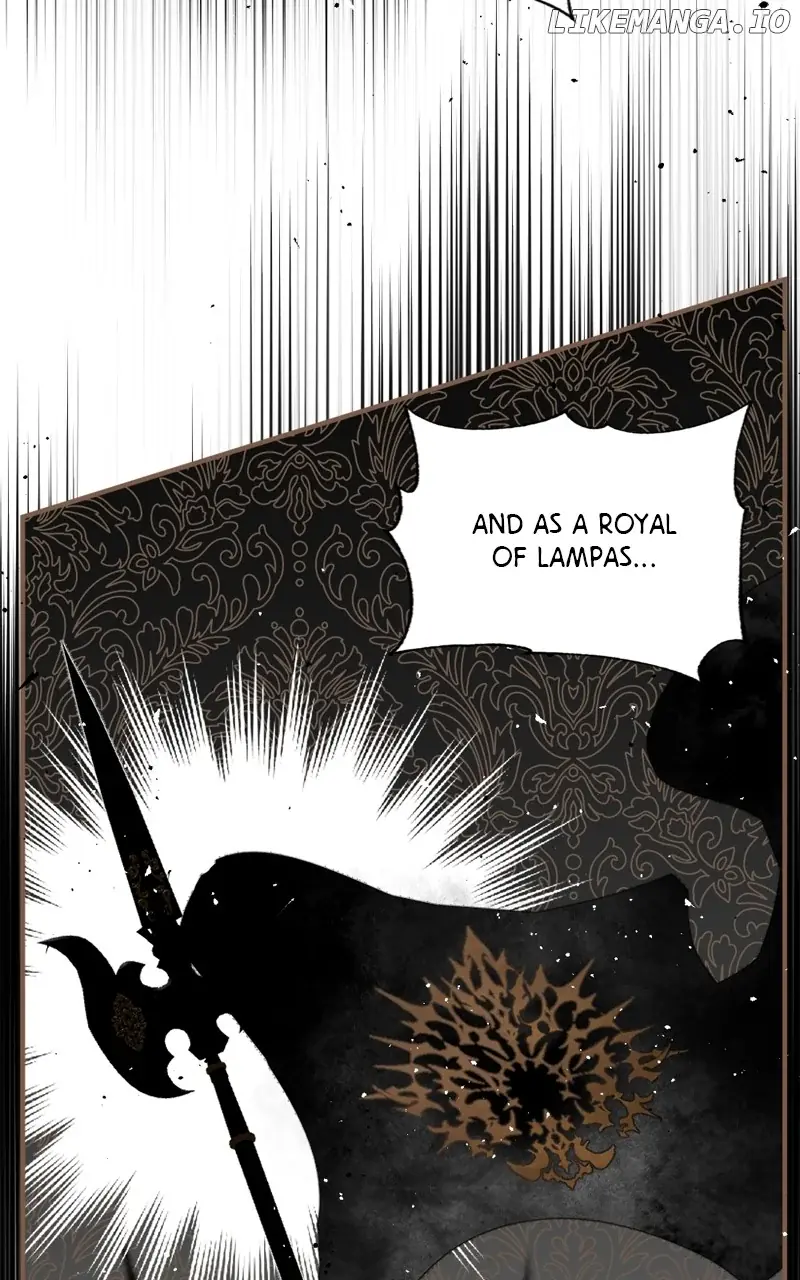 The Dark Lord's Confession Chapter 100 Page 10