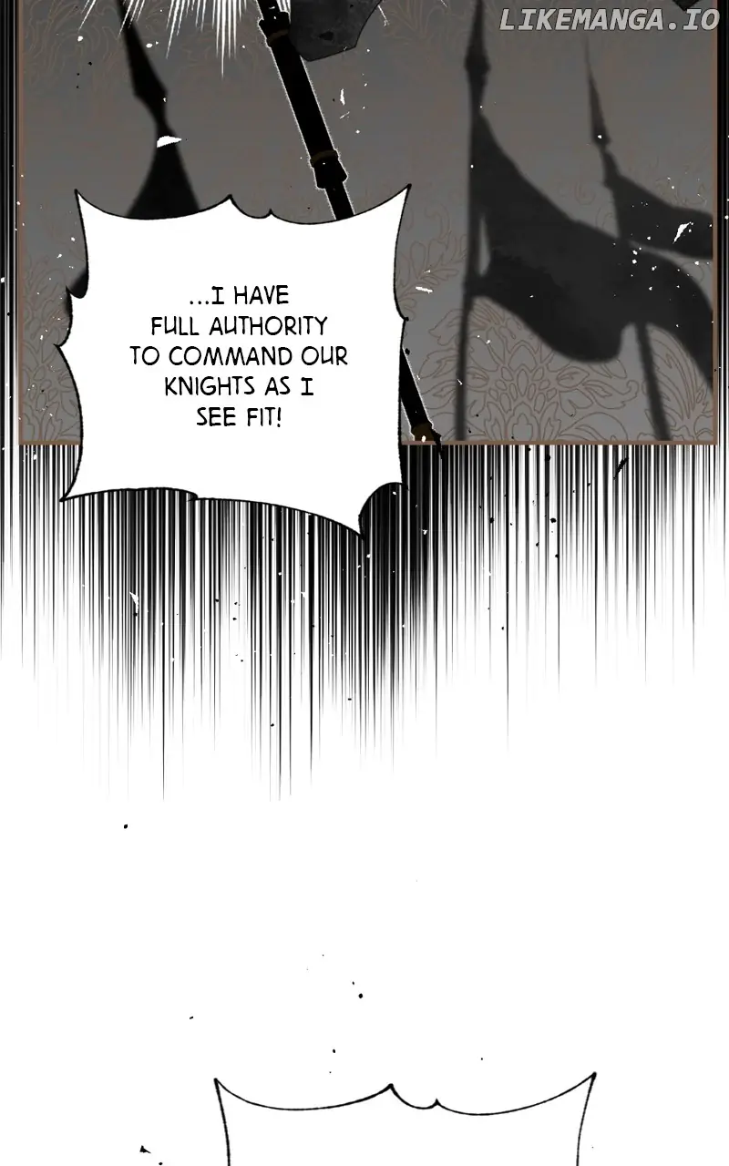 The Dark Lord's Confession Chapter 100 Page 11