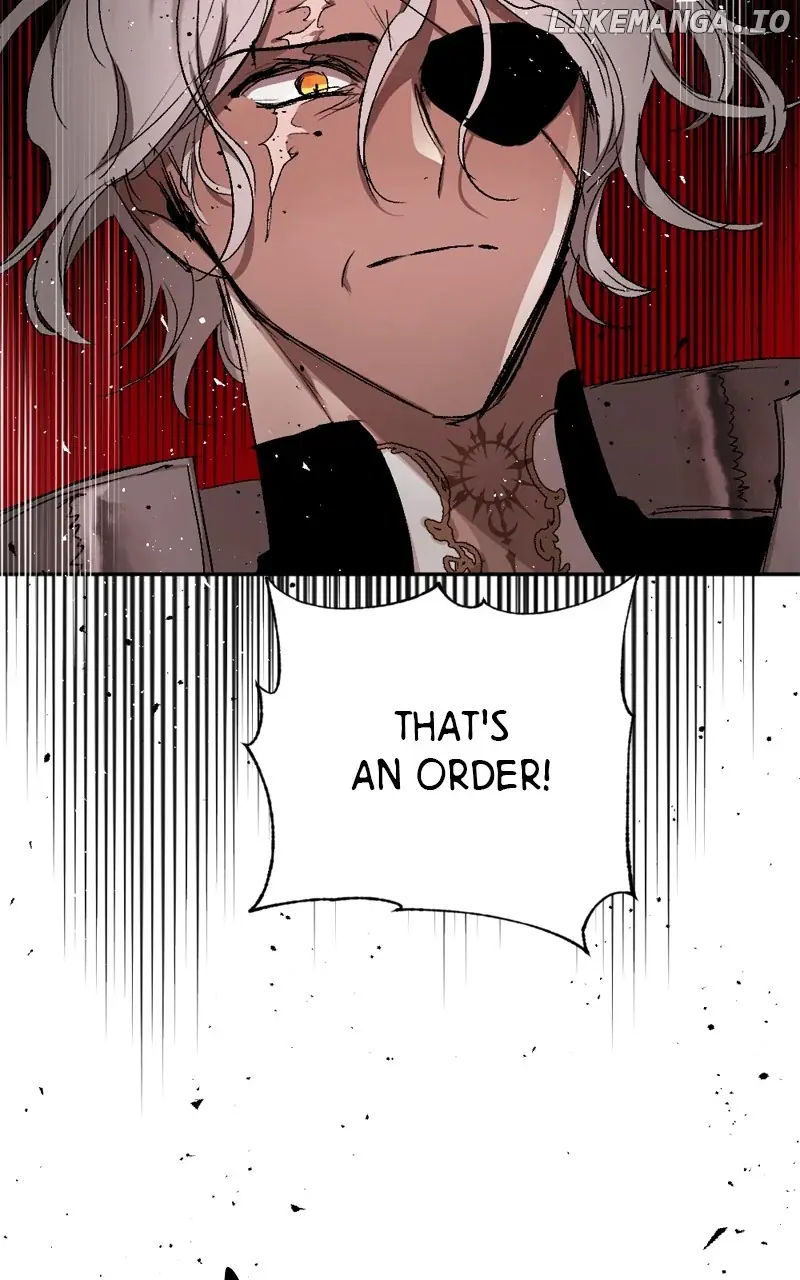 The Dark Lord's Confession Chapter 100 Page 15