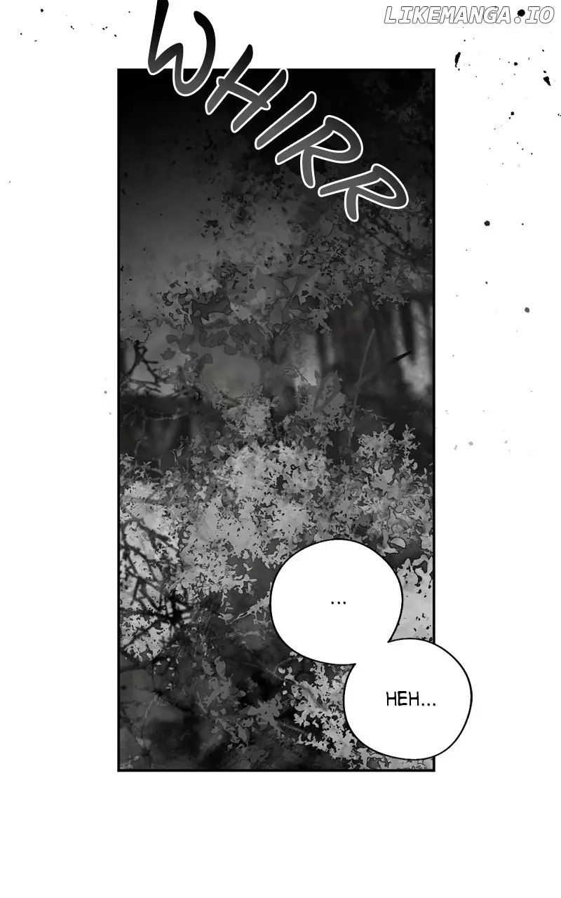 The Dark Lord's Confession Chapter 100 Page 16