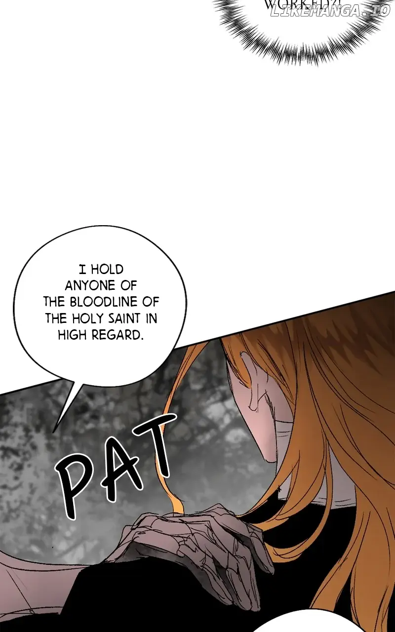 The Dark Lord's Confession Chapter 100 Page 18