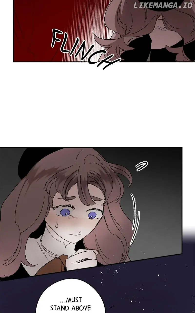 The Dark Lord's Confession Chapter 100 Page 25