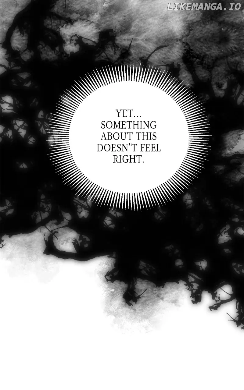 The Dark Lord's Confession Chapter 100 Page 33